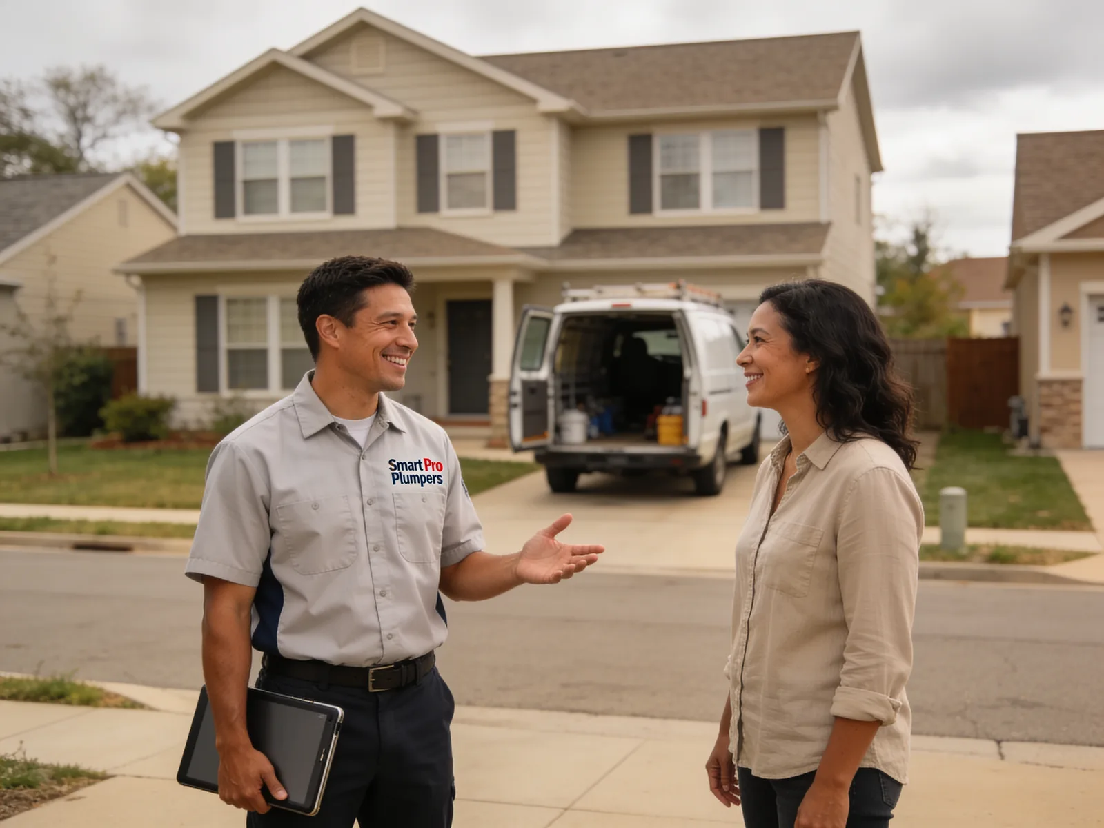 Water Heater Repair Alma Center, WI FAQs